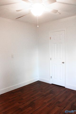 314 West Avenue, Sylvania, AL 35988