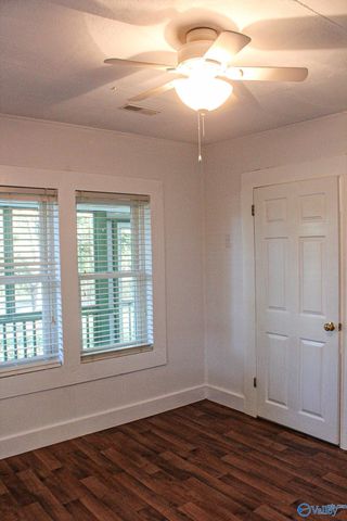 314 West Avenue, Sylvania, AL 35988