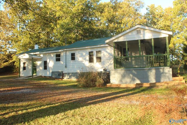 314 West Avenue, Sylvania, AL 35988