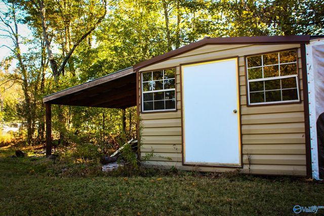 314 West Avenue, Sylvania, AL 35988