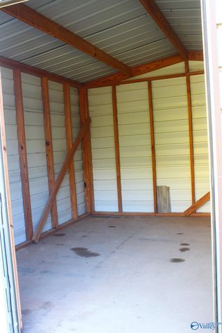 314 West Avenue, Sylvania, AL 35988