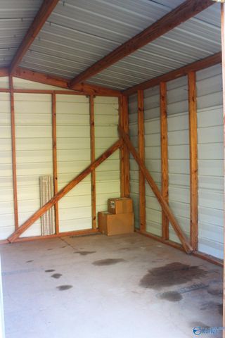 314 West Avenue, Sylvania, AL 35988