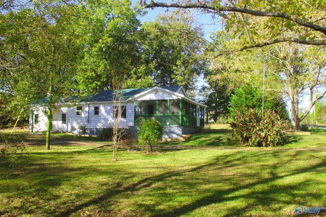 314 West Avenue, Sylvania, AL 35988