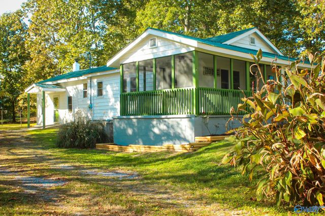 314 West Avenue, Sylvania, AL 35988