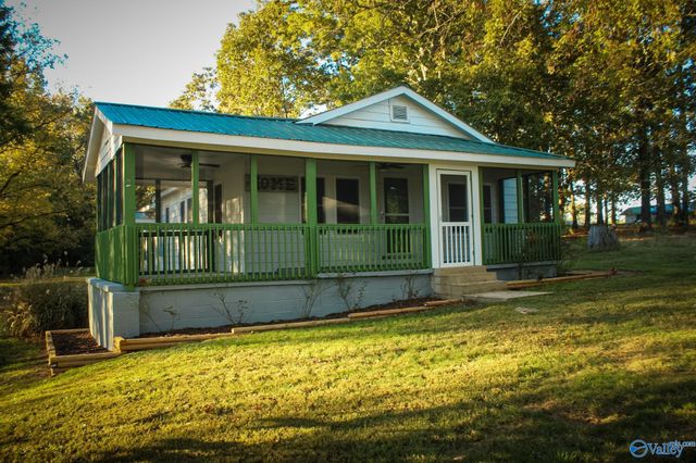 314 West Avenue, Sylvania, AL 35988