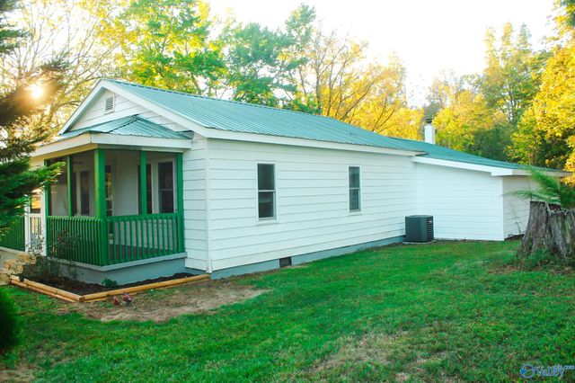 314 West Avenue, Sylvania, AL 35988