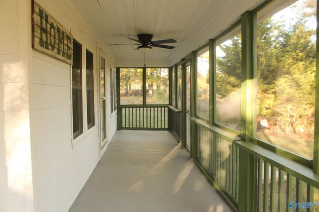 314 West Avenue, Sylvania, AL 35988