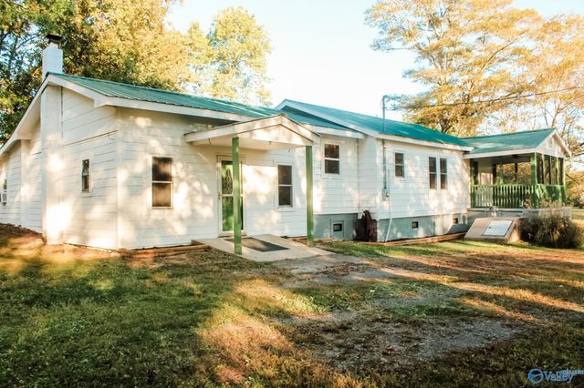 314 West Avenue, Sylvania, AL 35988