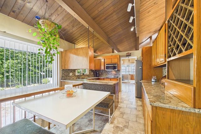103 Brown Street, Dartmouth, MA 02747