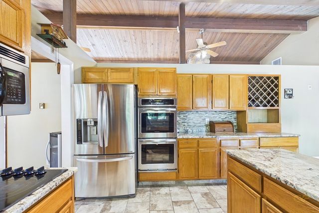 103 Brown Street, Dartmouth, MA 02747