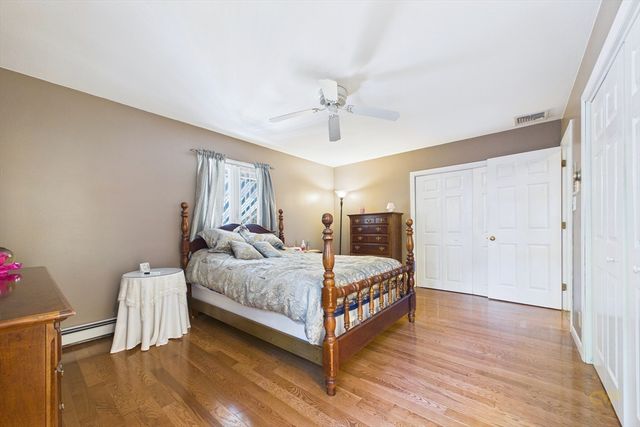 103 Brown Street, Dartmouth, MA 02747