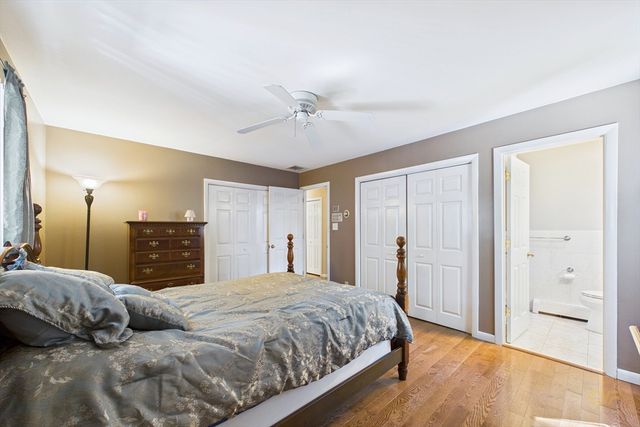 103 Brown Street, Dartmouth, MA 02747