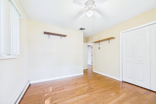 103 Brown Street, Dartmouth, MA 02747