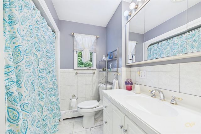 103 Brown Street, Dartmouth, MA 02747