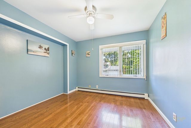 103 Brown Street, Dartmouth, MA 02747
