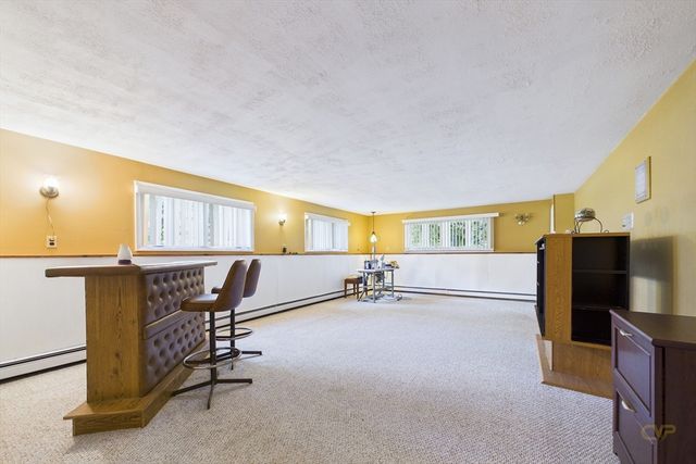 103 Brown Street, Dartmouth, MA 02747