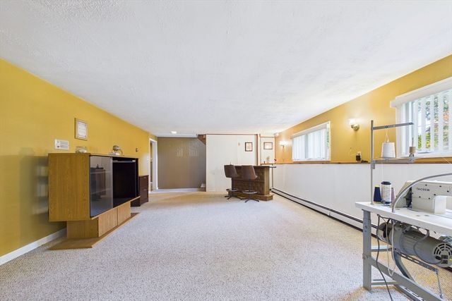 103 Brown Street, Dartmouth, MA 02747