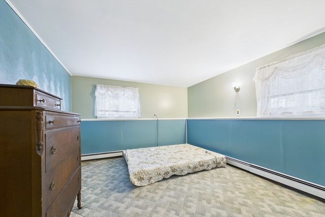 103 Brown Street, Dartmouth, MA 02747