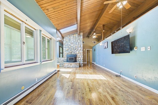 103 Brown Street, Dartmouth, MA 02747