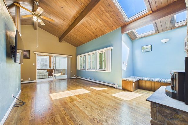 103 Brown Street, Dartmouth, MA 02747