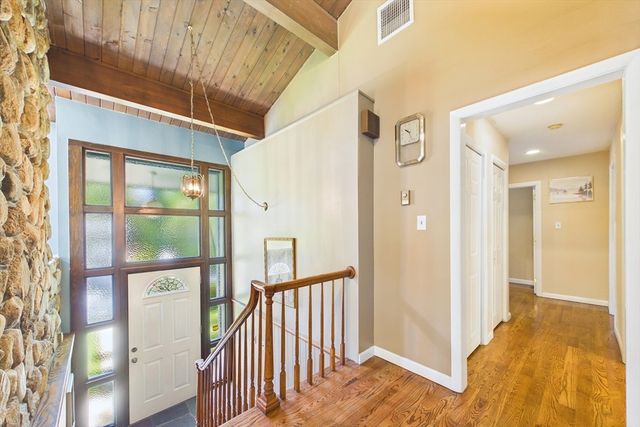 103 Brown Street, Dartmouth, MA 02747
