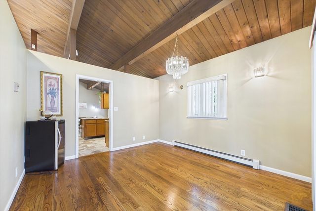 103 Brown Street, Dartmouth, MA 02747