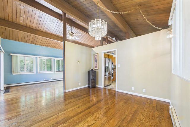 103 Brown Street, Dartmouth, MA 02747
