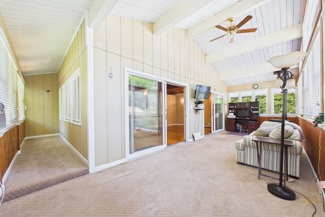 103 Brown Street, Dartmouth, MA 02747