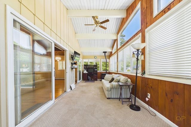 103 Brown Street, Dartmouth, MA 02747