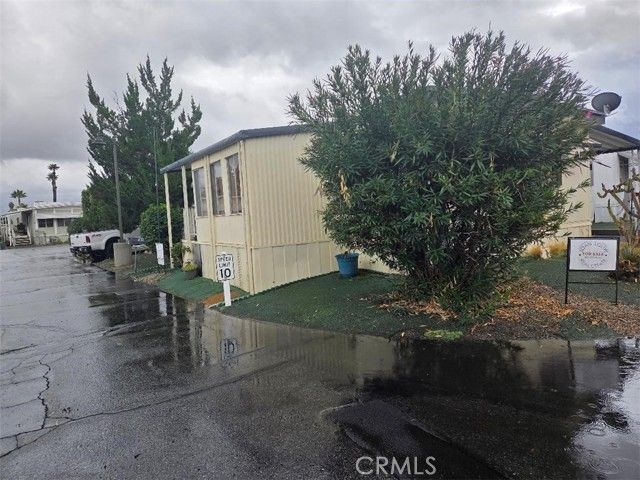 42751 E. Florida 146, Hemet, CA 92544