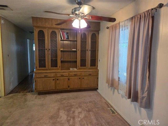 42751 E. Florida 146, Hemet, CA 92544