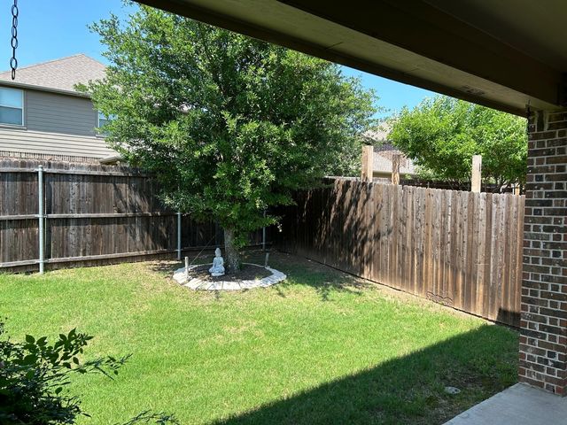 10320 Big Sandy Court, Mckinney, TX 75071