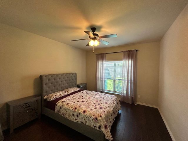 10320 Big Sandy Court, Mckinney, TX 75071