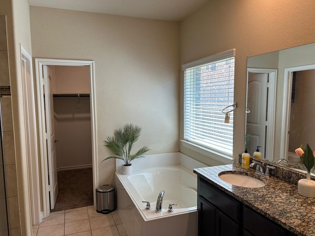 10320 Big Sandy Court, Mckinney, TX 75071