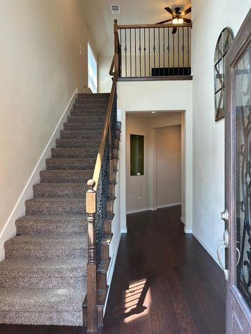10320 Big Sandy Court, Mckinney, TX 75071