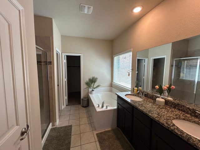 10320 Big Sandy Court, Mckinney, TX 75071