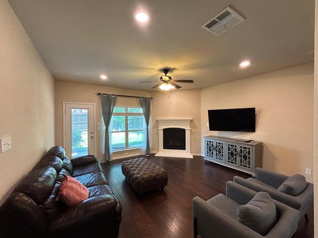 10320 Big Sandy Court, Mckinney, TX 75071