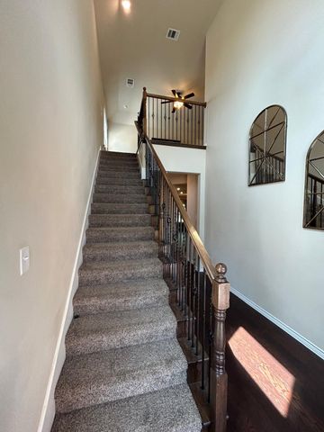 10320 Big Sandy Court, Mckinney, TX 75071