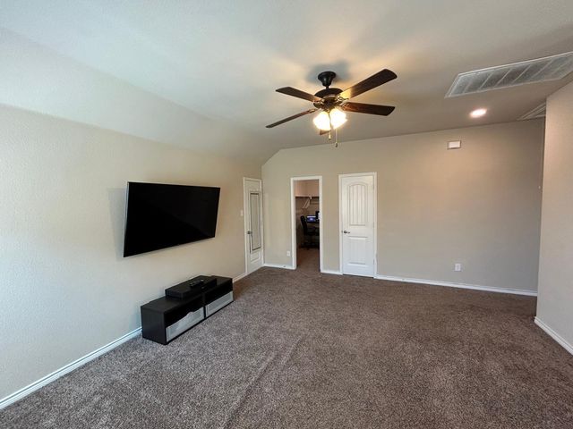 10320 Big Sandy Court, Mckinney, TX 75071
