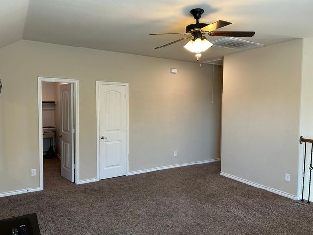 10320 Big Sandy Court, Mckinney, TX 75071