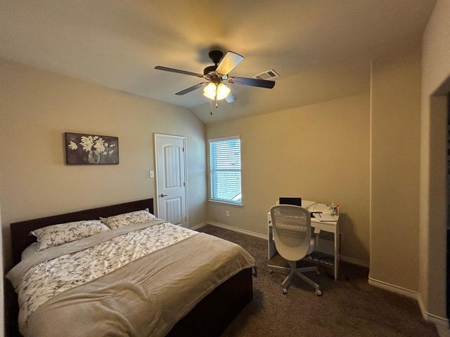 10320 Big Sandy Court, Mckinney, TX 75071