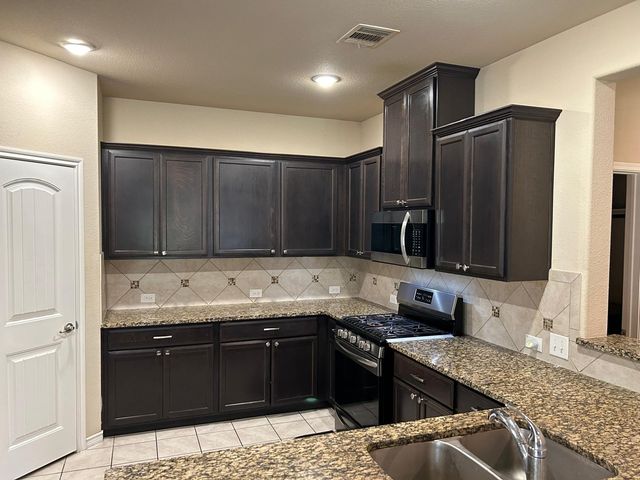 10320 Big Sandy Court, Mckinney, TX 75071