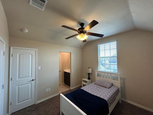 10320 Big Sandy Court, Mckinney, TX 75071