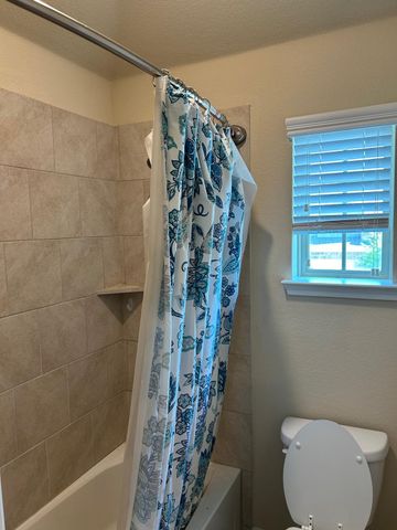 10320 Big Sandy Court, Mckinney, TX 75071
