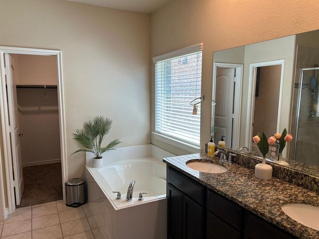 10320 Big Sandy Court, Mckinney, TX 75071