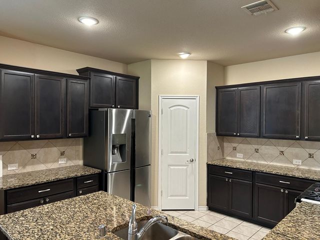 10320 Big Sandy Court, Mckinney, TX 75071