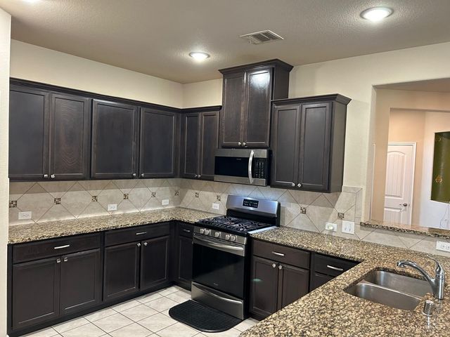 10320 Big Sandy Court, Mckinney, TX 75071