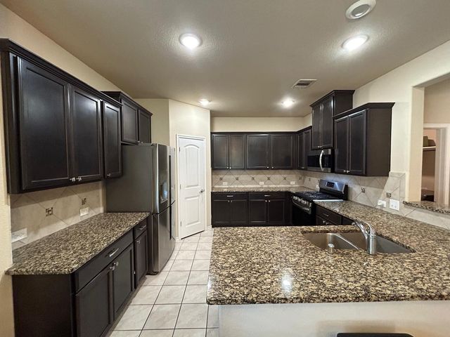10320 Big Sandy Court, Mckinney, TX 75071