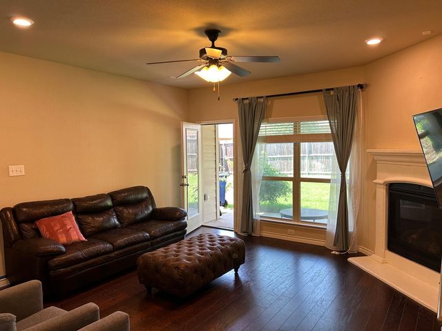 10320 Big Sandy Court, Mckinney, TX 75071