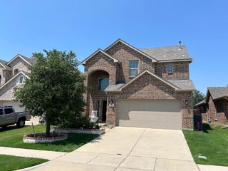 10320 Big Sandy Court, Mckinney, TX 75071